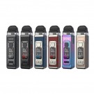 Smok Nord 50W